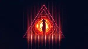 Backdrop to the movie "Tau" #299767