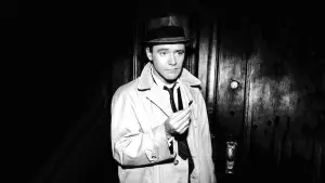 Backdrop to the movie "The Apartment" #660249