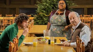 Backdrop to the movie "The Holdovers" #442111