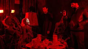 Backdrop to the movie "The Purity of Vengeance" #234651