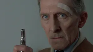 Backdrop to the movie "The Satanic Rites of Dracula" #407037