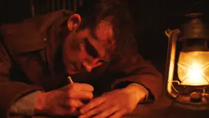 Backdrop to the movie "The Wire Game" #767227