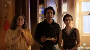 Backdrop to the movie "Toaster" #775429