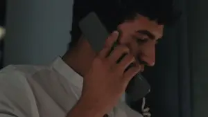 Backdrop to the movie "Mektoub, My Love: Canto Due" #796385