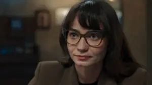 Backdrop to the movie "Wed or Wait" #535392