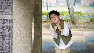 Backdrop to the movie "Who Farts!" #503165