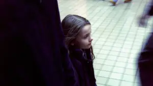 Backdrop to the movie "Keane" #659747