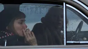 Backdrop to the movie "Carol" #685185