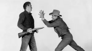 Backdrop to the movie "3:10 to Yuma" #725406