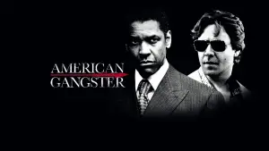 Backdrop to the movie "American Gangster" #627162