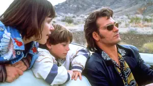 Backdrop to the movie "Father Hood" #715869