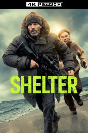 Shelter
