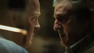 Backdrop to the movie "An Ordinary Case" #683778