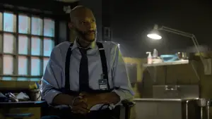 Backdrop to the movie "Final Destination 6" #547830