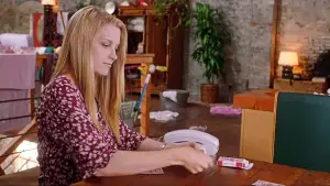 Backdrop to the movie "Delivering Milo" #627038