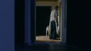 Backdrop to the movie "IUS of Time" #702758