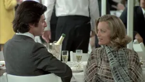 Backdrop to the movie "Cesar and Rosalie" #351110