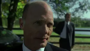 Backdrop to the movie "A History of Violence" #767668