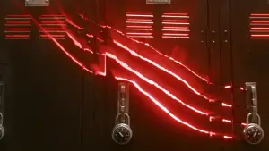 Backdrop to the movie "A Nightmare on Elm Street 4: The Dream Master" #720370