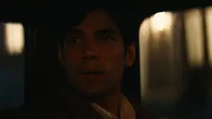 Backdrop to the movie "Babylon" #620786