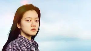 Backdrop to the movie "Because I Hate Korea" #783561