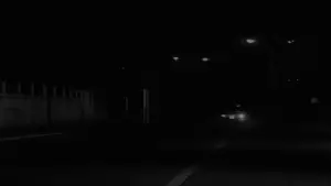 Backdrop to the movie "Branded to Kill" #763850