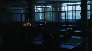 Backdrop to the movie "Catch Me If You Can" #574546