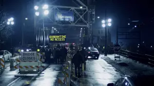 Backdrop to the movie "Contagion" #680359