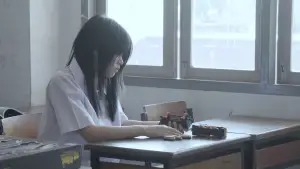 Backdrop to the movie "รถไฟ" #537903