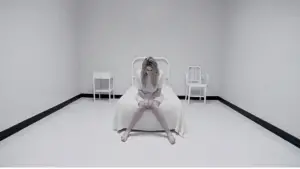 Backdrop to the movie "Halloween II" #720589