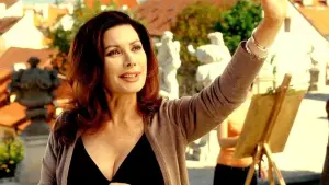 Backdrop to the movie "Hostel: Part II" #679857