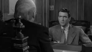 Backdrop to the movie "It