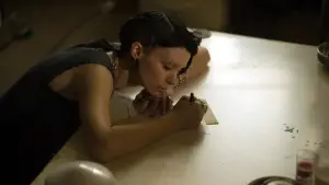 Backdrop to the movie "The Girl with the Dragon Tattoo" #668972