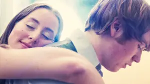 Backdrop to the movie "Licorice Pizza" #683102