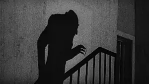 Backdrop to the movie "Nosferatu" #676387