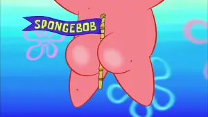 Backdrop to the movie "The SpongeBob SquarePants Movie" #586916