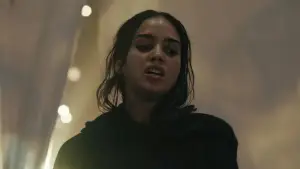 Backdrop to the movie "Scream VI" #748782