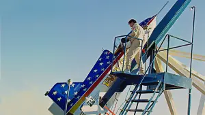 Backdrop to the movie "Stuntman" #633297