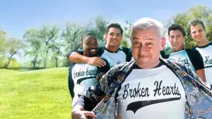 Watch film The Broken Hearts Club: A Romantic Comedy | The Broken Hearts Club: A Romantic Comedy - Trailer