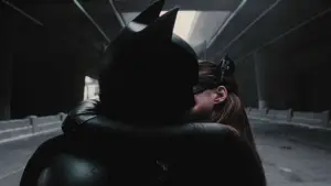 Backdrop to the movie "The Dark Knight Rises" #748686