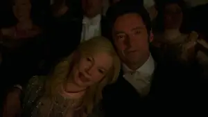 Backdrop to the movie "The Greatest Showman" #580130