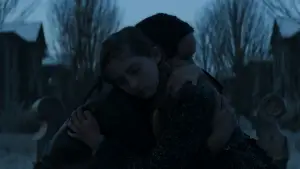 Backdrop to the movie "The Hunger Games: Catching Fire" #625145