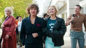 Backdrop to the movie "Protected Men" #792273