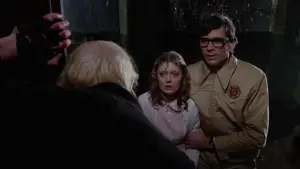 Backdrop to the movie "The Rocky Horror Picture Show" #648087