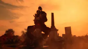 Backdrop to the movie "The Texas Chain Saw Massacre" #629009