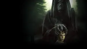 Backdrop to the movie "The Occupant" #755859