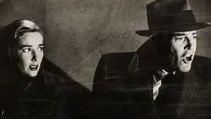 Backdrop to the movie "The Wrong Man" #236105