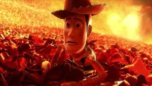 Backdrop to the movie "Toy Story 3" #753941