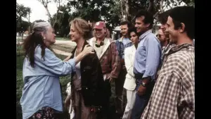 Backdrop to the movie "Twister" #620207