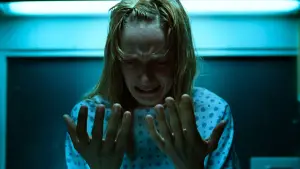 Backdrop to the movie "Kill Bill: The Whole Bloody Affair" #524407